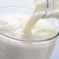 Cuáles son los principales productos lácteos | Recetas Nestlé Cuáles son los principales productos lácteos | Recetas Nestlé