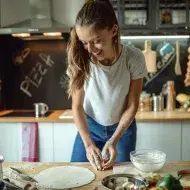 Consejos para preparar todo tipo de calzone