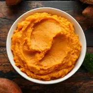 Creativas formas de hacer puré Creativas formas de hacer puré