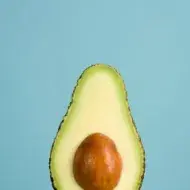 Para que sirve la semilla de aguacate