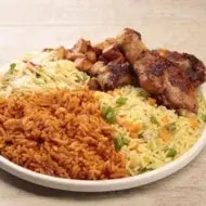 Historia de la cocina panameña en cada plato. 