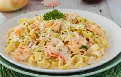 4 Recetas para subir tu nivel culinario