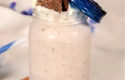 4 bebidas con NESCAFÉ que refrescarán tu día