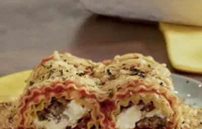 Recetas para celebrar con amigos