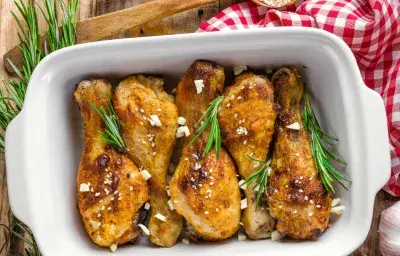 Recetas con Consomé bajo en sal