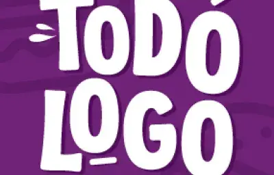 El Todólogo