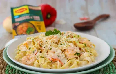 Recetas de Cremas al Vino