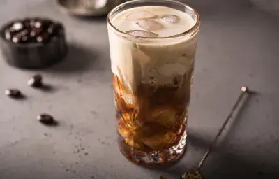 10 Bebidas con NESCAFÉ® ICE