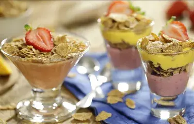 Recetas-de-frutas-congeladas-con-cereal-Nesfit-sin-azucar-agregado-nestlé Recetas-de-frutas-congeladas-con-cereal-Nesfit-sin-azucar-agregado-nestlé