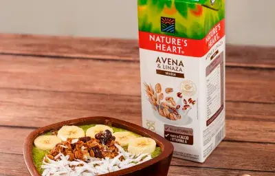 smoothie bowl verde smoothie bowl verde