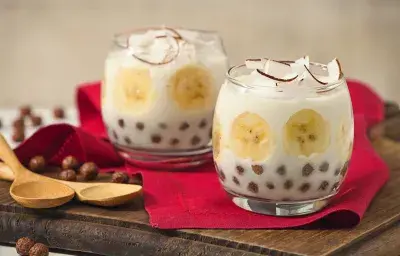 escondite-nescau-cereal-recetas-nestle escondite-nescau-cereal-recetas-nestle