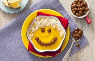 cereal-puro-mango-nescau cereal-puro-mango-nescau