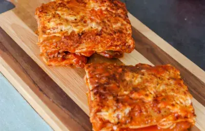 20+ Pasteles De Papa Con Carne