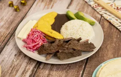 carne asada carne asada