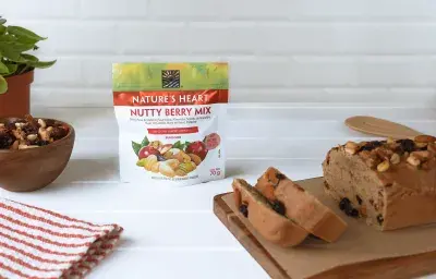 Banana Bread (Pan de Banano) Vegano Banana Bread (Pan de Banano) Vegano