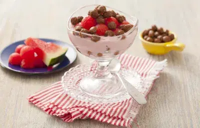 tazón-diversión-sandía-nescau-cereal-recetas-nestle tazón-diversión-sandía-nescau-cereal-recetas-nestle