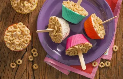 helado-yogur-banana-cereal-cheerios-miel-recetas-nestle helado-yogur-banana-cereal-cheerios-miel-recetas-nestle