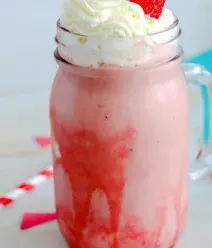 4 bebidas con NESCAFÉ que refrescarán tu día