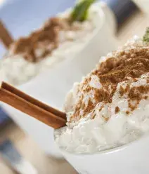 4 recetas para consentir a los abuelos