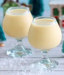 ponche navideño ponche navideño
