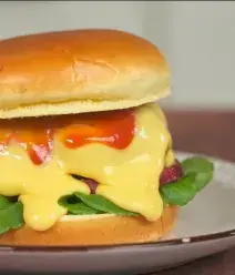 hamburguesas-caseras hamburguesas-caseras