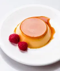 10 ideas para deliciosos postres con IDEAL® 10 ideas para deliciosos postres con IDEAL®