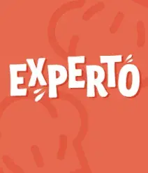 El Experto El Experto