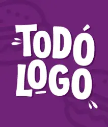 El Todólogo El Todólogo