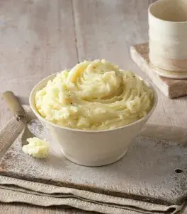 10 ideas de almuerzos y cenas con IDEAL®