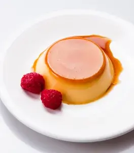 10 ideas para deliciosos postres con IDEAL®
