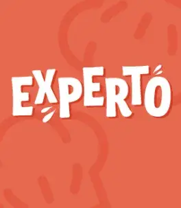 El Experto