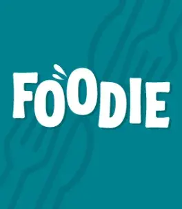 El Foodie