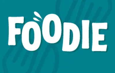 El Foodie