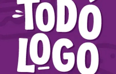 El Todólogo