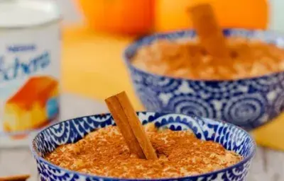 10 deliciosas y cremosas recetas con La Lechera® e Ideal®