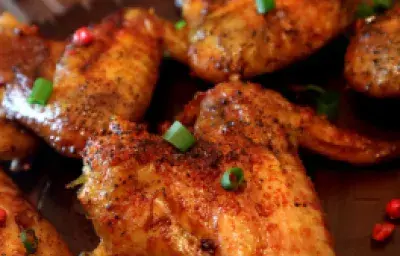 Recetas para ver tus partidos