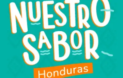 Nuestro Sabor, Honduras: 15 recetas saladas con Maggi®