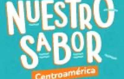 Nuestro Sabor - Centroamérica