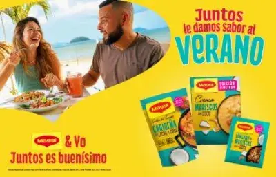 Recetas Caribeñas con Leche de Coco