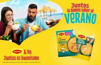 VERANO_CARIBE_verano-con-maggi-mariscos