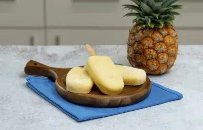 Paleta