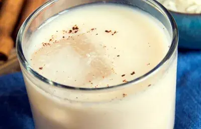 Horchata