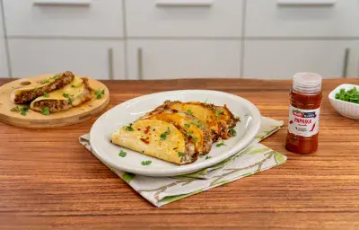 quesatacos quesatacos