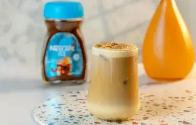 creme brulee creme brulee