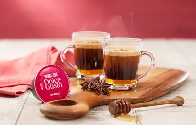 espresso-mel-gengibre-anis-receitas-nestle espresso-mel-gengibre-anis-receitas-nestle