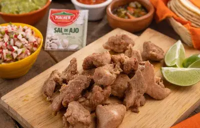 Carnitas