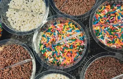 Brigadeiro