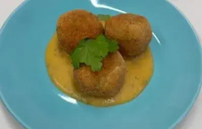 Colocar Título de la Receta