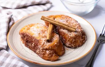 Torrejas