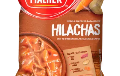 Hilachas de carne, Arroz con chipilin, Arroz con pollo, Arroz con pollo al horno, Arroz guatemalteco, Bacalao a la Vizcaina,